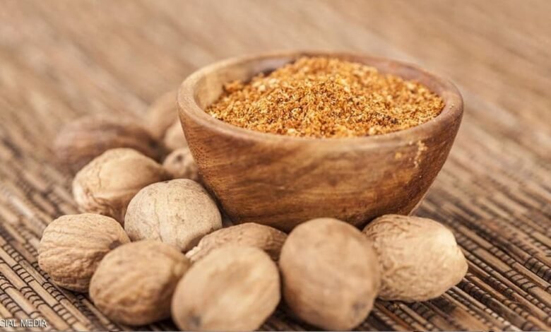 كيفية زراعة الجوز الأسود والإنجليزي للأخشاب أو المكسرات