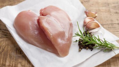 أسعار البانيه اليوم