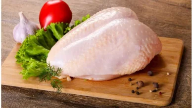 أسعار البانيه اليوم