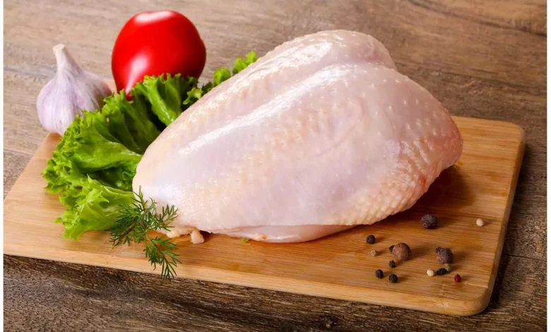 أسعار البانيه اليوم